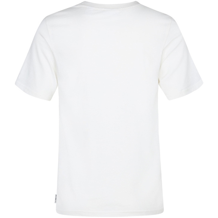 2025 O'Neill Womens Graphic T-Shirt 1850236 - Snow White
